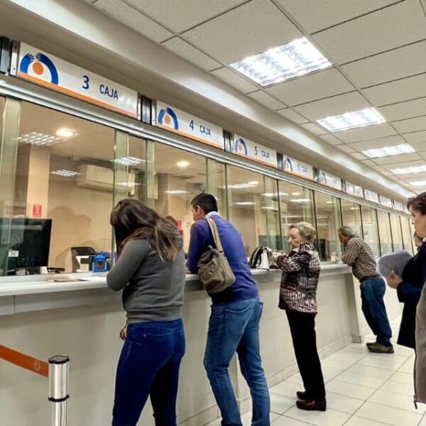 Pensión Garantizada Universal del IPS y requisitos para mantener el pago mensual