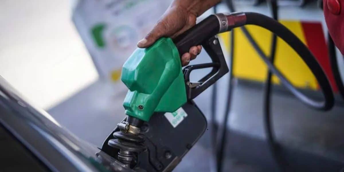 Shell FuelSave 95, nueva bencina lanzada en Chile por Enex