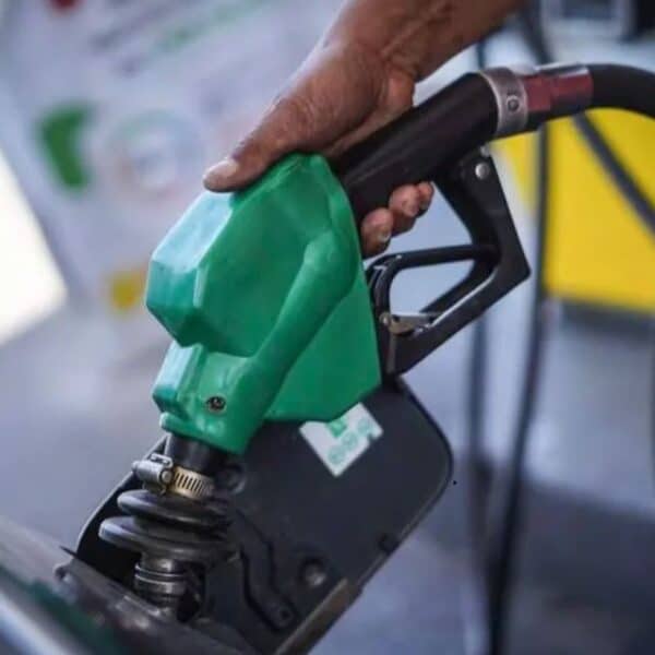 Shell FuelSave 95, nueva bencina lanzada en Chile por Enex