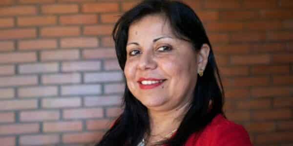 Sicario escolar de Loncoche fue formalizado junto a otros dos adolescentes por el asesinato de Ingrid Barrera.