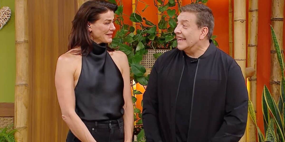 Tonka Tomicic sorprende en reality al revelar secreto sobre una expareja**