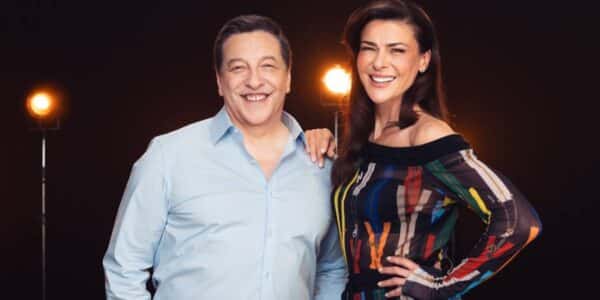 Volverías con tu Ex 2 suma polémica antes de su estreno por pelea entre participantes