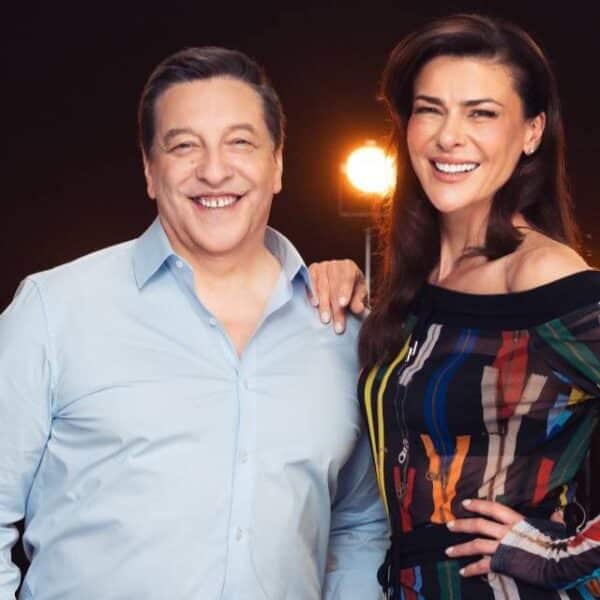 Volverías con tu Ex 2 suma polémica antes de su estreno por pelea entre participantes