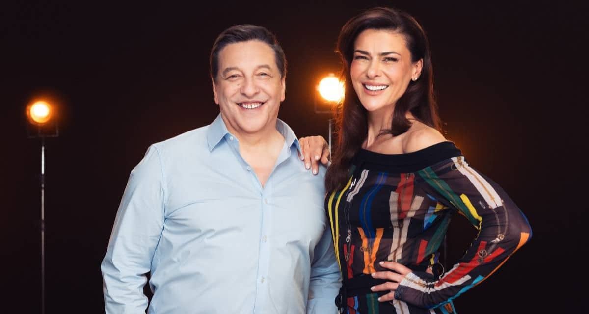 Volverías con tu Ex 2 suma polémica antes de su estreno por pelea entre participantes