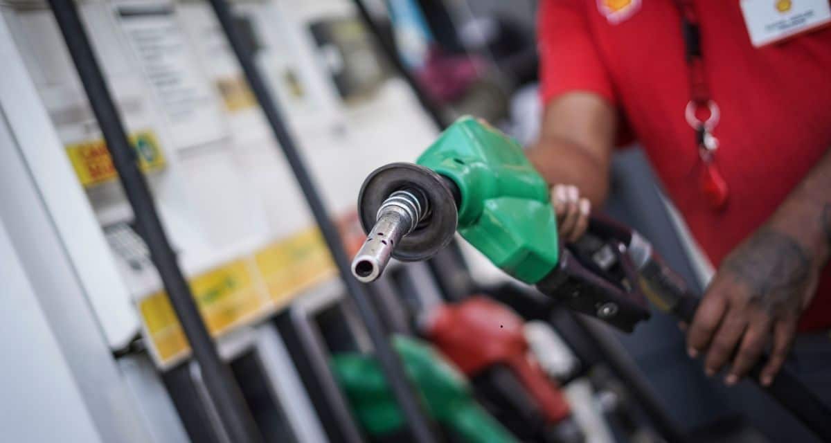 Alza de bencinas en Chile afectaría el precio de la gasolina y el diésel desde el 30 de julio