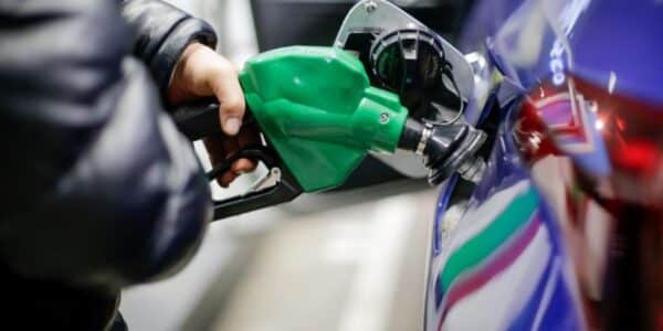Alza de las bencinas anunciada para este jueves 30 de julio en las estaciones de servicio de Chile