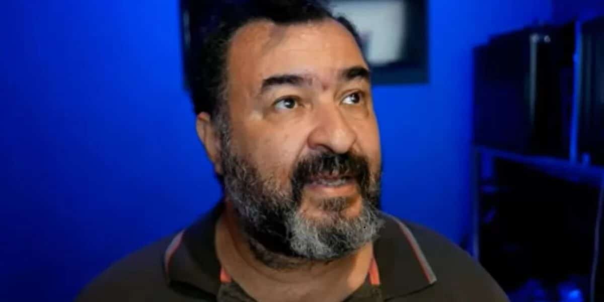 Aroldo Maciel revisa sismos recientes y plantea una posible amenaza sísmica para Chile
