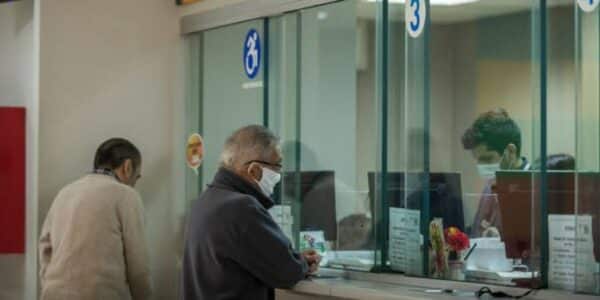 Aumento de la PGU beneficiará a personas de 75 años o más desde septiembre de 2026