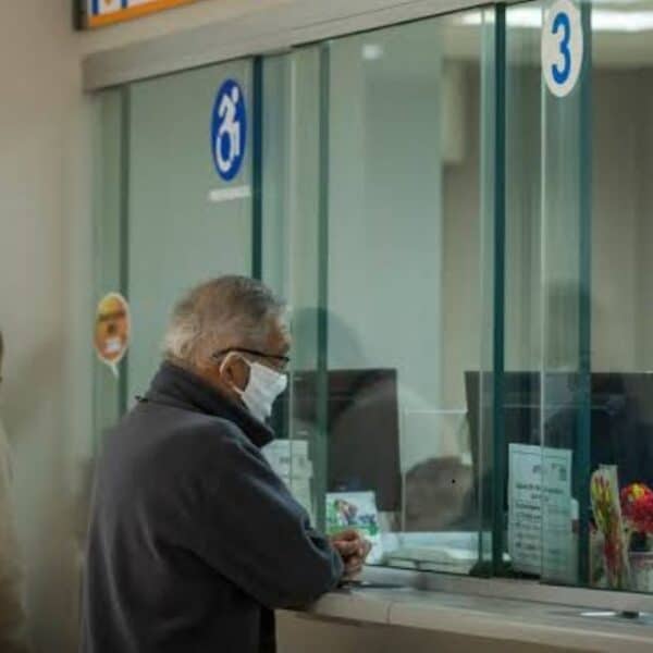 Aumento de la PGU beneficiará a personas de 75 años o más desde septiembre de 2026