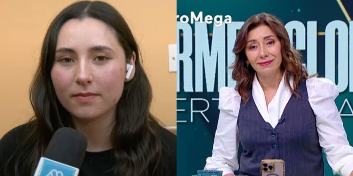 Carmen Gloria Arroyo comparte una reflexión personal tras conocer un caso de abandono parental
