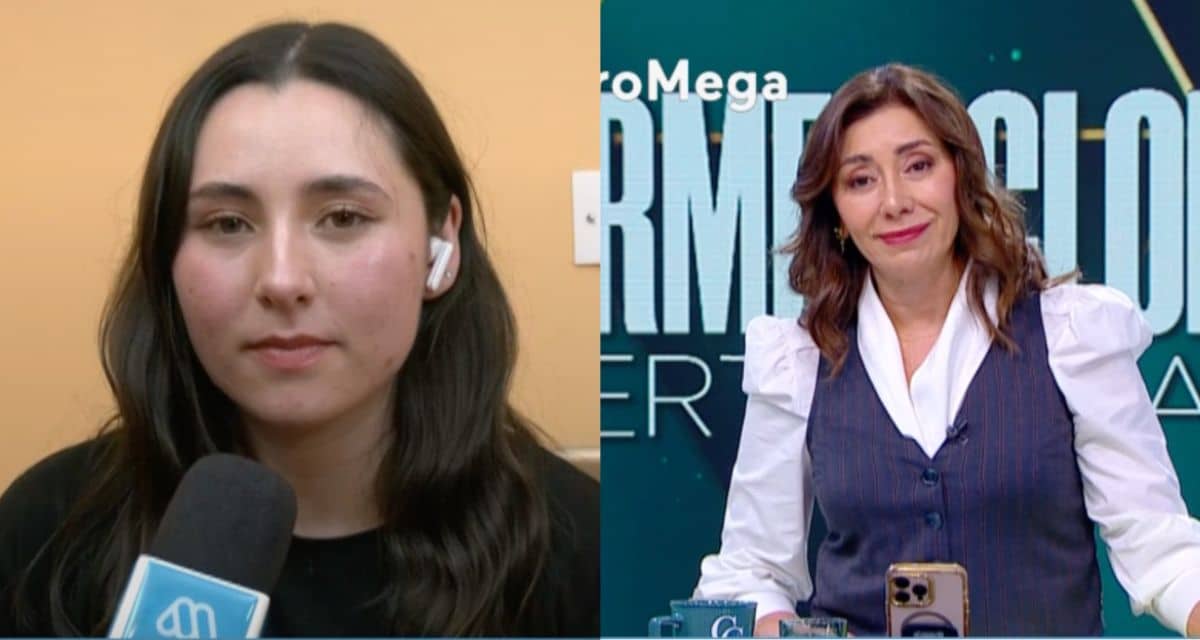 Carmen Gloria Arroyo comparte una reflexión personal tras conocer un caso de abandono parental