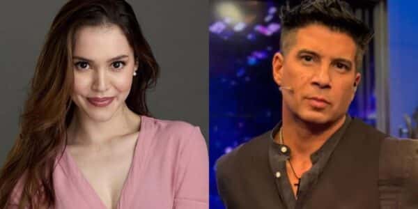 Carolina Mestrovic comparte fotografías de su hija Julieta por su cumpleaños número 15