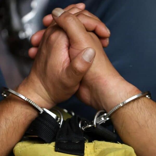 Caso de Chiloé finaliza con sentencia contra hombre condenado por parricidio y homicidio en Quinchao