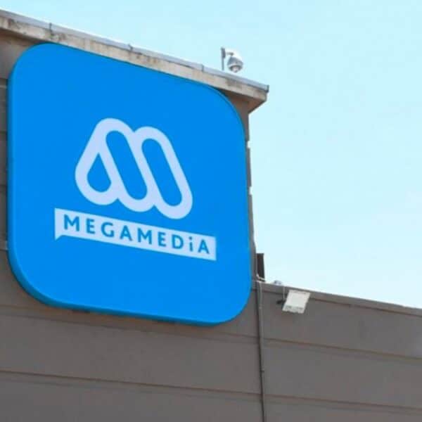 Claudio Rojas protagoniza pelea y deja reality de Mega junto a Hurubachi Pardo