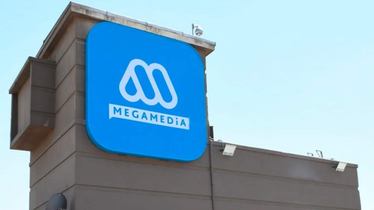 Claudio Rojas protagoniza pelea y deja reality de Mega junto a Hurubachi Pardo