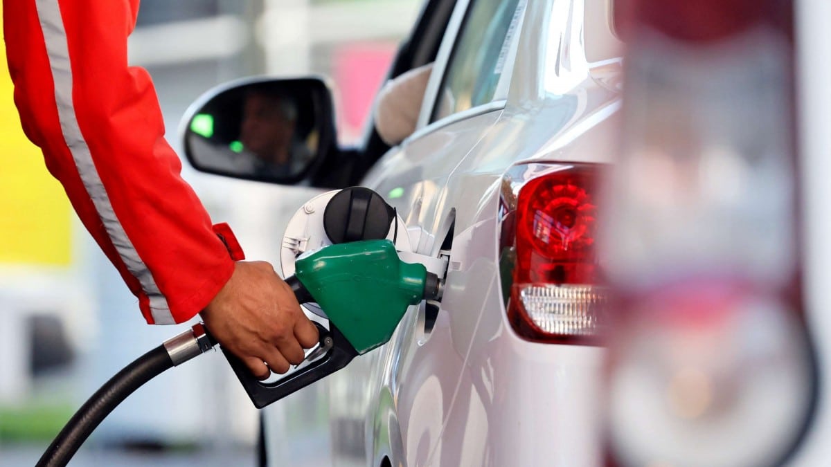 Descuento Copec de $100 por litro de bencina en estaciones adheridas de comunas seleccionadas