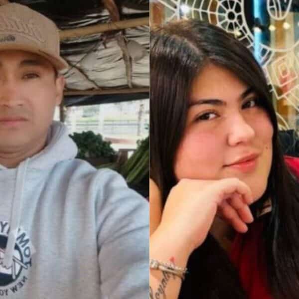 El Chino en Hay que decirlo contará su versión sobre lo ocurrido en el refugio del Cajón del Maipo