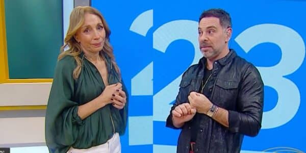 Estafa a José Antonio Neme por mensaje fraudulento que imitaba una página del MOP