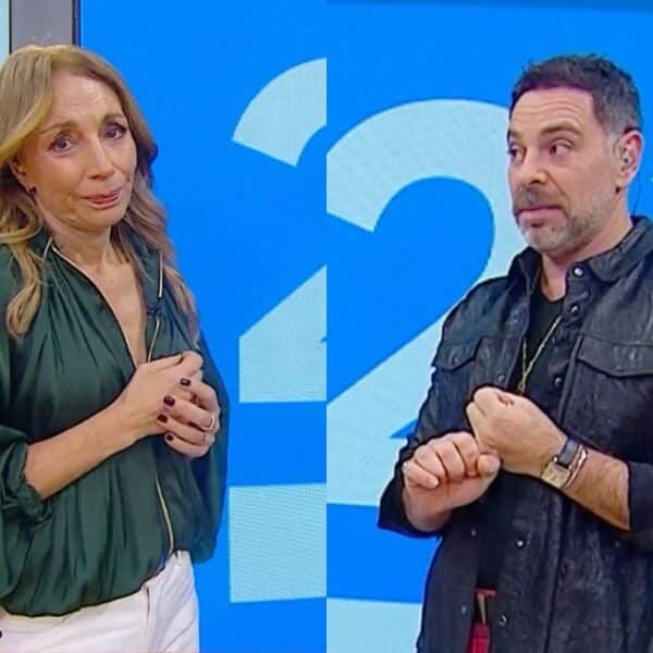 Estafa a José Antonio Neme por mensaje fraudulento que imitaba una página del MOP