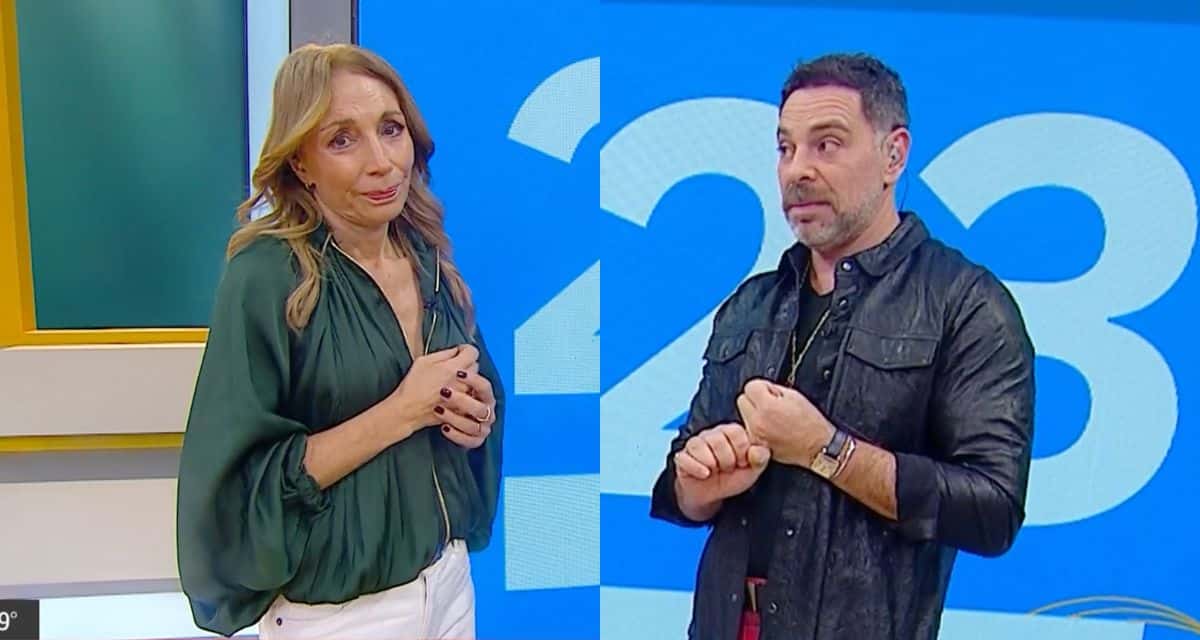 Estafa a José Antonio Neme por mensaje fraudulento que imitaba una página del MOP
