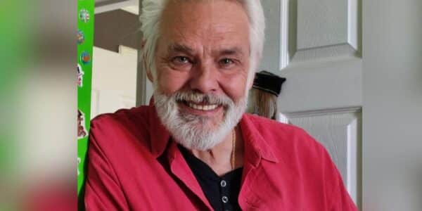 Fernando Kliche revela la relación que mantenía con sus siete hijos