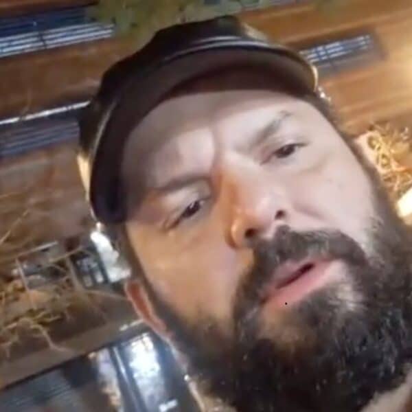 Gabriel Boric y Los Pompeyos protagonizan un video viral con un misterioso mensaje para Pedro