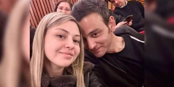 Hija de Gonzalo Ramírez relata su lucha mientras espera un trasplante de riñón y páncreas