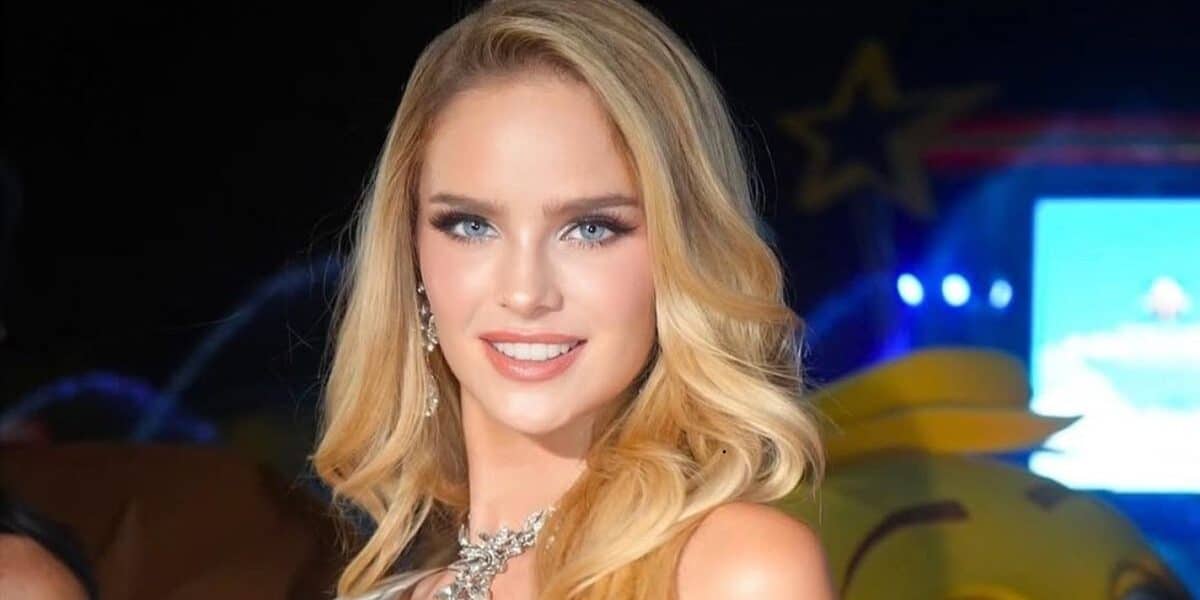 Inna Moll comparte fotografías familiares para despedir a su abuelo tras su fallecimiento