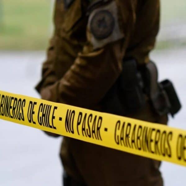 Puente Alto investiga la muerte de una joven de 19 años tras denuncia previa contra su pareja