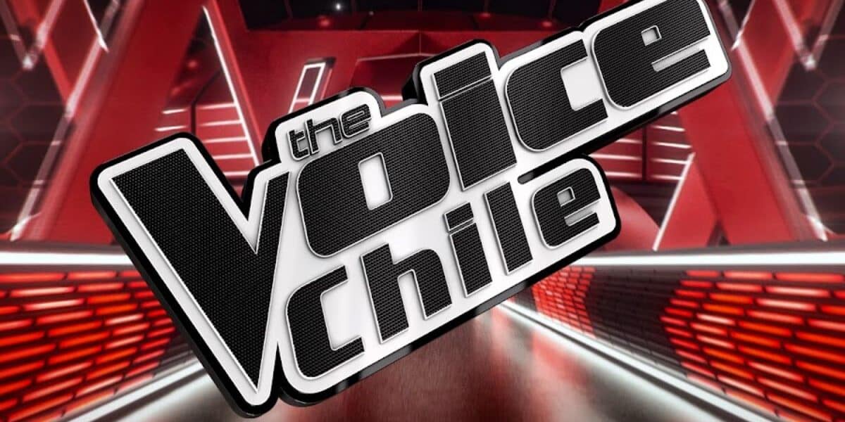 Leslie Pérez, exparticipante de The Voice Chile, permanece en recuperación tras una grave agresión