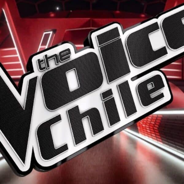 Leslie Pérez, exparticipante de The Voice Chile, permanece en recuperación tras una grave agresión