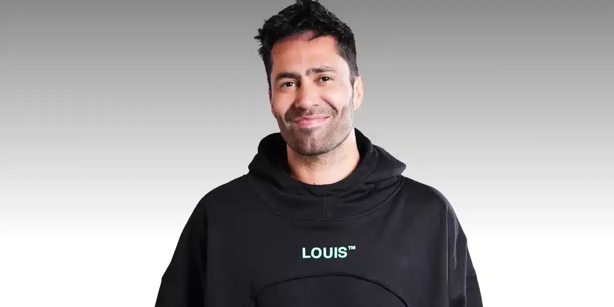 Luis Jiménez enfrenta acusaciones familiares por una supuesta deuda con su padre