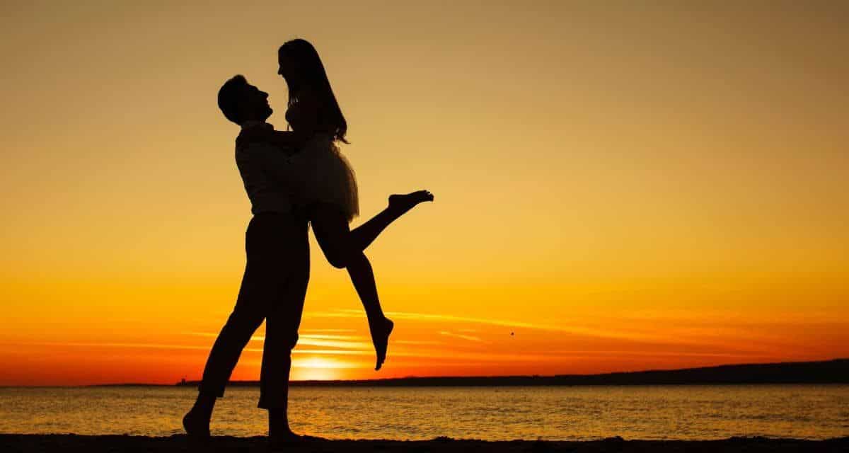 Magdalena Max-Neef revela cómo ha vivido el duelo por el término de su relación de 27 años