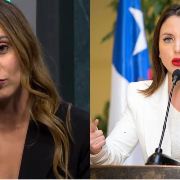 Mara Sedini es cuestionada por Camila Musante luego de sus declaraciones en el programa Sin Filtros