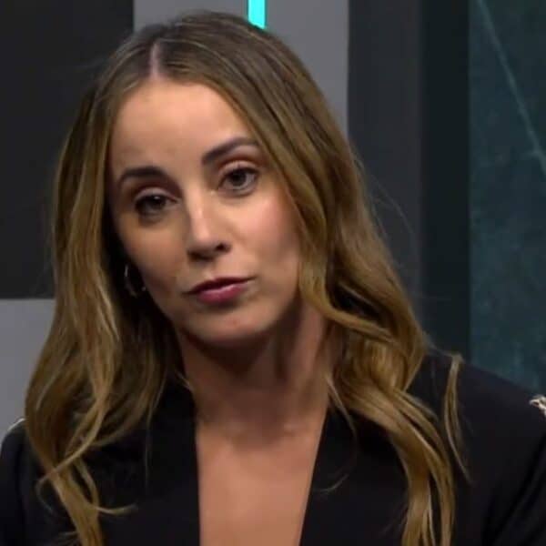 Mara Sedini tras recibir una inesperada propuesta televisiva luego de su salida del Gobierno