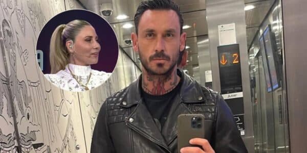 Mauricio Pinilla comenta video de Gissella Gallardo y desata críticas en redes sociales
