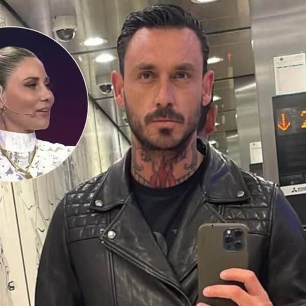 Mauricio Pinilla comenta video de Gissella Gallardo y desata críticas en redes sociales