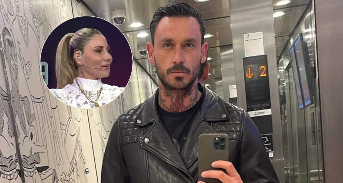 Mauricio Pinilla comenta video de Gissella Gallardo y desata críticas en redes sociales