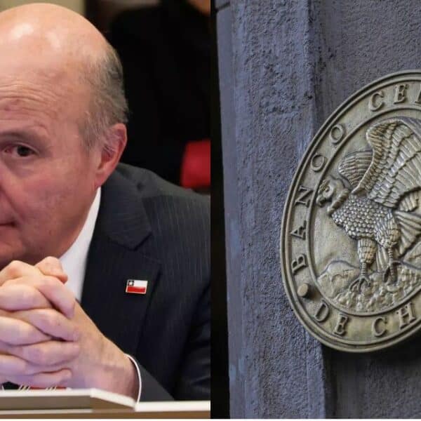 Megarreforma aprobada en el Senado podría afectar créditos y depósitos a plazo de los ahorrantes en Chile
