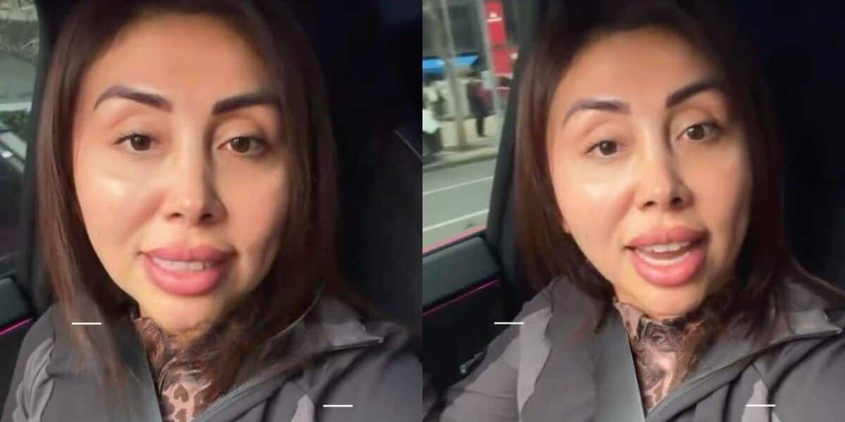 Naya Fácil