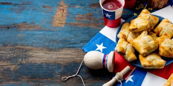 Montos del Aguinaldo de Fiestas Patrias 2026 que recibirán los trabajadores del sector público