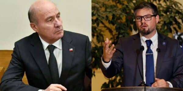 Diputados del PDG analizan su postura ante la megarreforma impulsada por el Gobierno