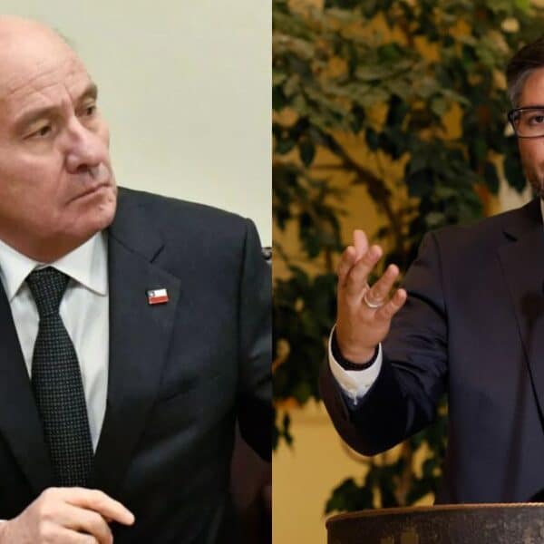 Diputados del PDG analizan su postura ante la megarreforma impulsada por el Gobierno