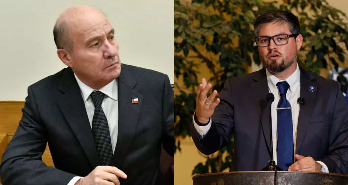 Diputados del PDG analizan su postura ante la megarreforma impulsada por el Gobierno
