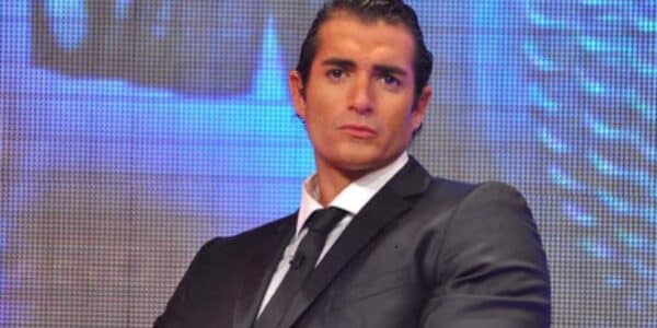 Pablo Schilling revela su trabajo inmobiliario y el engaño financiero que descubrió