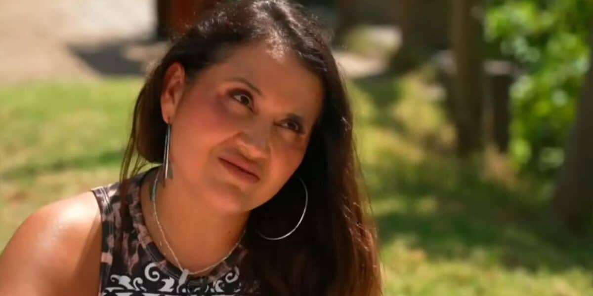 Pamela Leiva revela que dejará temporalmente la televisión para someterse a una cirugía en sus cuerdas vocales