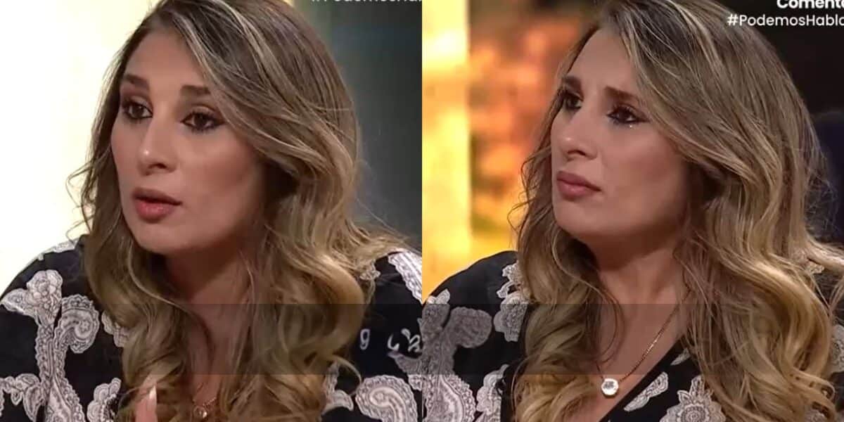 Perla Ilich solicita apoyo para Elías, su primo de ocho años hospitalizado tras un accidente automovilístico