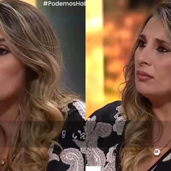 Perla Ilich solicita apoyo para Elías, su primo de ocho años hospitalizado tras un accidente automovilístico