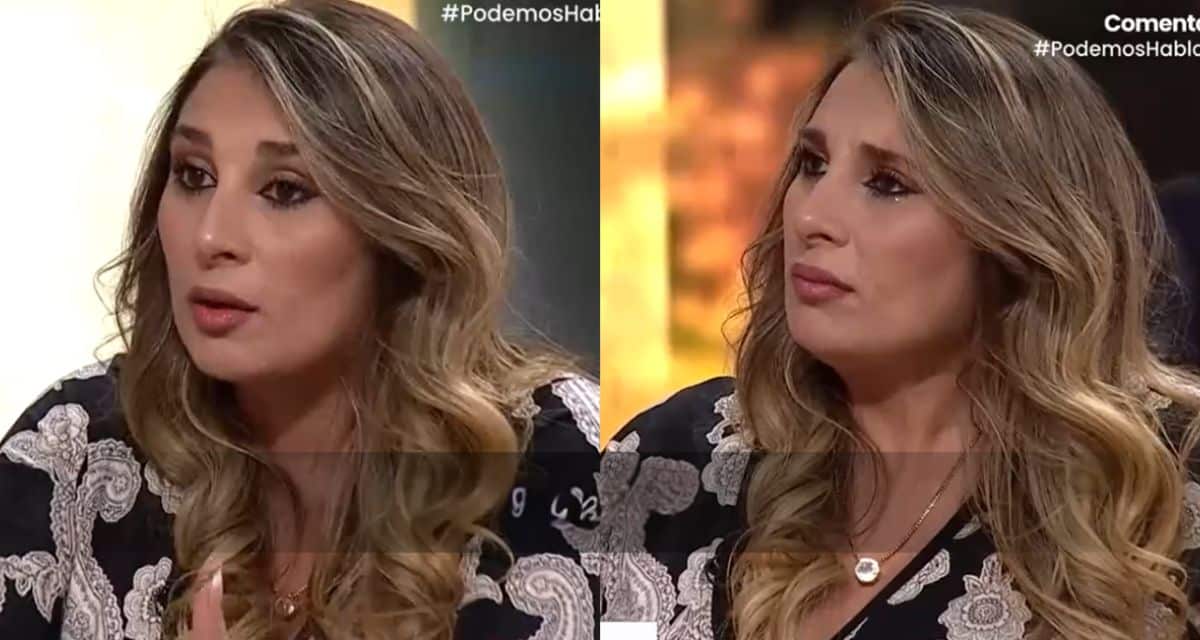 Perla Ilich solicita apoyo para Elías, su primo de ocho años hospitalizado tras un accidente automovilístico