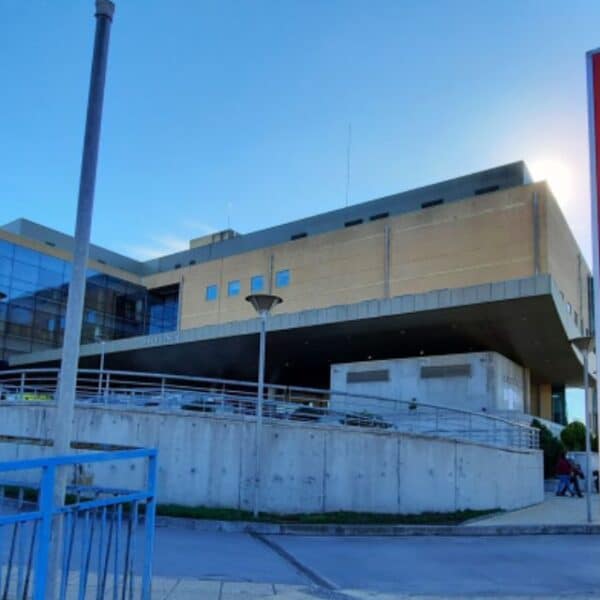 Posible fiebre hemorrágica en Talcahuano tras hospitalización de un tripulante vietnamita